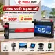 Chuyển Nguồn 12V Sang 220V JYINS 1000W Sóng Vuông slide 10